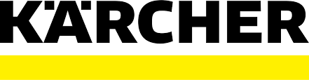 Karcher lavapavimenti e spazzatrici Modena